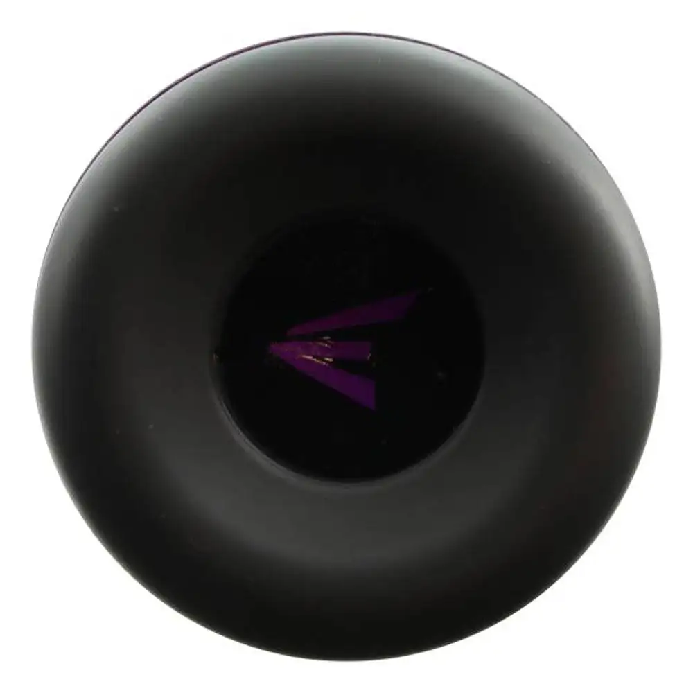 New Easton FS500 FP16S500 Fastpitch Softball Bat Purple 2016 (-13) 6 New Easton FS500 FP16S500 Fastpitch Softball Bat Purple 2016 (-13) - Image 4