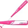 Shop By Certification New Easton FS50 FP16S50 Fastpitch Softball Bat White/Pink -10 2016 -Cheap bat Store fp16s50 1080x1080