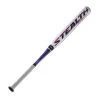 New Easton Stealth Speed RETRO FP16SSR3B Fastpitch Softball Bat -10 2016 Shop By Certification -Cheap bat Store fp16ssr3b 201st 20shot 20edit 3aa59684 c1ff 4750 a1e7 78fb74df250a 1080x1080