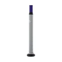 New Easton Stealth Speed RETRO FP16SSR3B Fastpitch Softball Bat -10 2016 Shop By Certification -Cheap bat Store fp16ssr3b 205th 20shot 20edit b7f8991f 2892 488f b280 e38ec26433e0 1080x1080