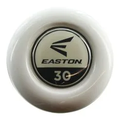 New Easton Stealth Flex Thermo Composite FP17SF10 Fastpitch Softball Bat Shop By Certification 9 New Easton Stealth Flex Thermo Composite FP17SF10 Fastpitch Softball Bat Shop By Certification -Cheap bat Store fp17sf10 203rd 20shot 20edit 1080x1080