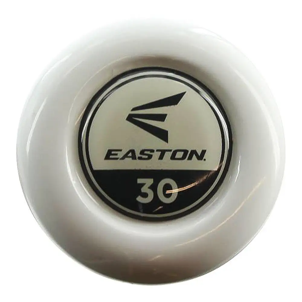 New Easton Stealth Flex Thermo Composite FP17SF10 Fastpitch Softball Bat Shop By Certification 5 New Easton Stealth Flex Thermo Composite FP17SF10 Fastpitch Softball Bat Shop By Certification - Image 3