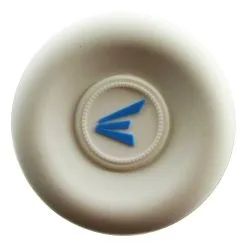 New Easton Stealth Flex Thermo Composite FP17SF10 Fastpitch Softball Bat Shop By Certification 10 New Easton Stealth Flex Thermo Composite FP17SF10 Fastpitch Softball Bat Shop By Certification -Cheap bat Store fp17sf10 204th 20shot 20edit 1080x1080