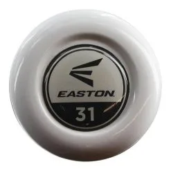 New Easton Stealth Flex Thermo Composite FP17SF11 Fastpitch Softball Bat -Cheap bat Store fp17sf11 203rd 20shot 20edit 1080x1080