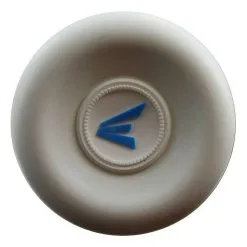 New Easton Stealth Flex Thermo Composite FP17SF11 Fastpitch Softball Bat -Cheap bat Store fp17sf11 204th 20shot 20edit 1080x1080