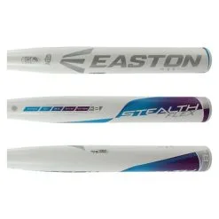New Easton Stealth Flex Thermo Composite FP17SF8 Fastpitch Softball Bat Shop By Certification -Cheap bat Store fp17sf8 202nd 20shot 20edit 1080x1080