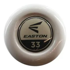 New Easton Stealth Flex Thermo Composite FP17SF8 Fastpitch Softball Bat Shop By Certification -Cheap bat Store fp17sf8 203rd 20shot 20edit 1080x1080