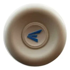 New Easton Stealth Flex Thermo Composite FP17SF8 Fastpitch Softball Bat Shop By Certification -Cheap bat Store fp17sf8 204th 20shot 20edit 1080x1080