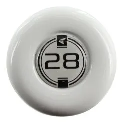 New Easton Crystal FP18CRY Fastpitch Softball Bat (-13) 2018 Shop By Certification -Cheap bat Store fp18cry 204th 20shot 20edit 1080x1080