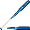 New Easton Ghost Alloy FP18GHY Youth Fastpitch Softball Bat (-11) 2018 -Cheap bat Store fp18ghy 201 1080x1080