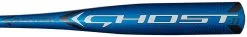 New Easton Ghost Alloy FP18GHY Youth Fastpitch Softball Bat (-11) 2018 -Cheap bat Store fp18ghy 202 1080x1080