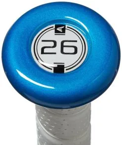 New Easton Ghost Alloy FP18GHY Youth Fastpitch Softball Bat (-11) 2018 -Cheap bat Store fp18ghy 203 1080x1080