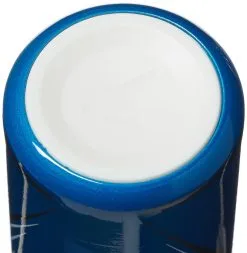 New Easton Ghost Alloy FP18GHY Youth Fastpitch Softball Bat (-11) 2018 -Cheap bat Store fp18ghy 204 1080x1080