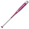 Shop By Certification New Easton Pink Sapphire FP18PSA Fastpitch Softball Bat (-10) 2018 1 Shop By Certification New Easton Pink Sapphire FP18PSA Fastpitch Softball Bat (-10) 2018 -Cheap bat Store fp18psa 201st 20shot 20edit 1080x1080