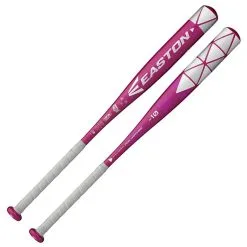 Shop By Certification New Easton Pink Sapphire FP18PSA Fastpitch Softball Bat (-10) 2018 -Cheap bat Store fp18psa 202nd 20shot 20edit 1080x1080