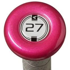 Shop By Certification New Easton Pink Sapphire FP18PSA Fastpitch Softball Bat (-10) 2018 -Cheap bat Store fp18psa 203rd 20shot 20edit 1080x1080