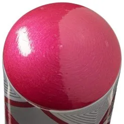 Shop By Certification New Easton Pink Sapphire FP18PSA Fastpitch Softball Bat (-10) 2018 -Cheap bat Store fp18psa 204th 20shot 20edit 1080x1080