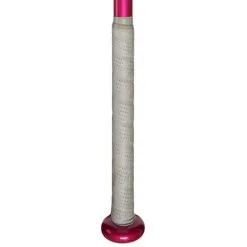 Shop By Certification New Easton Pink Sapphire FP18PSA Fastpitch Softball Bat (-10) 2018 -Cheap bat Store fp18psa 205th 20shot 20edit 1080x1080