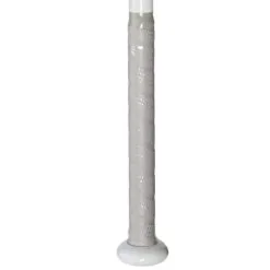 Shop By Certification New Easton Sapphire FP18SAP Fastpitch Softball Bat (-12) 2018 -Cheap bat Store fp18sap 205th 20shot 20edit 1080x1080