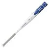 Shop By Certification New Easton Sapphire FP18SAP Fastpitch Softball Bat (-12) 2018