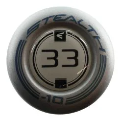 New Easton Stealth Flex Composite FP18SF10 Fastpitch Softball Bat -Cheap bat Store fp18sf10 203rd 20shot 20edit 5d86aba2 2ea1 4c29 ba03 ec32d71165ec 1080x1080