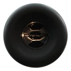 New Easton Stealth Flex Composite FP18SF10 Fastpitch Softball Bat -Cheap bat Store fp18sf10 204th 20shot 20edit 1080x1080