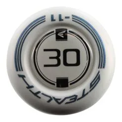 New Easton Stealth Flex Composite FP18SF11 Fastpitch Softball Bat Shop By Certification 9 New Easton Stealth Flex Composite FP18SF11 Fastpitch Softball Bat Shop By Certification -Cheap bat Store fp18sf11 203rd 20shot 20edit 1080x1080