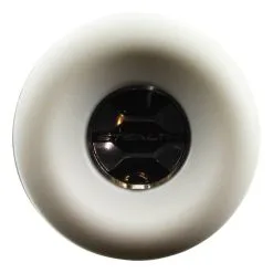 New Easton Stealth Flex Composite FP18SF11 Fastpitch Softball Bat Shop By Certification 10 New Easton Stealth Flex Composite FP18SF11 Fastpitch Softball Bat Shop By Certification -Cheap bat Store fp18sf11 204th 20shot 20edit 1080x1080