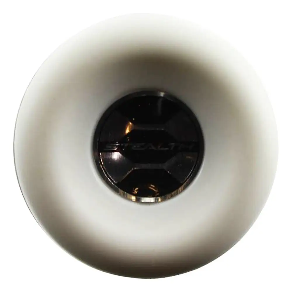 New Easton Stealth Flex Composite FP18SF11 Fastpitch Softball Bat Shop By Certification 6 New Easton Stealth Flex Composite FP18SF11 Fastpitch Softball Bat Shop By Certification - Image 4