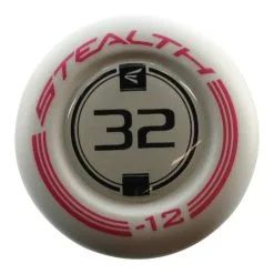 Shop By Certification New Easton Stealth Hyperlite Composite FP18SHL12 Fastpitch Softball Bat (-12) -Cheap bat Store fp18shl12 203rd 20shot 20edit 1080x1080