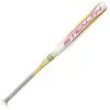 Shop By Certification New Easton Stealth Hyperlite Composite FP18SHL12 Fastpitch Softball Bat (-12) 1 Shop By Certification New Easton Stealth Hyperlite Composite FP18SHL12 Fastpitch Softball Bat (-12) -Cheap bat Store fp18shl12 20feb 1080x1080