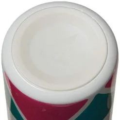 New Easton Topaz FP18TPZ Fastpitch Softball Bat (-10) 2018 -Cheap bat Store fp18tpz 203rd 20shot 20edit 1080x1080