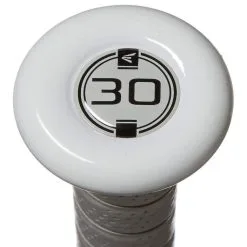 New Easton Topaz FP18TPZ Fastpitch Softball Bat (-10) 2018 -Cheap bat Store fp18tpz 204th 20shot 20edit b4b5a01d 9464 4b39 b33e 0d3001a95b73 1080x1080