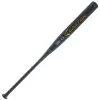 Shop By Certification New Easton Ghost Double Barrel FP19GHU10 2019 Fastpitch Softball Bat USSSA -10 1 Shop By Certification New Easton Ghost Double Barrel FP19GHU10 2019 Fastpitch Softball Bat USSSA -10 -Cheap bat Store fp19ghu10 201st 20shot 20edit 1080x1080