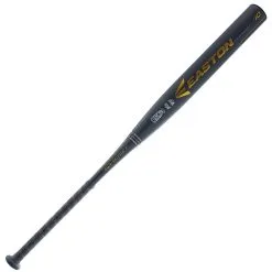 Shop By Certification New Easton Ghost Double Barrel FP19GHU10 2019 Fastpitch Softball Bat USSSA -10