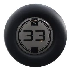 Shop By Certification New Easton Ghost Double Barrel FP19GHU10 2019 Fastpitch Softball Bat USSSA -10 -Cheap bat Store fp19ghu10 203rd 20shot 20edit 1080x1080