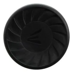 Shop By Certification New Easton Ghost Double Barrel FP19GHU10 2019 Fastpitch Softball Bat USSSA -10 -Cheap bat Store fp19ghu10 204th 20shot 20edit 1080x1080