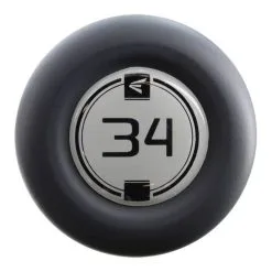 Shop By Certification New Easton Ghost Double Barrel FP19GHU9 2019 Fastpitch Softball Bat USSSA -Cheap bat Store fp19ghu9 20 203rd 20shot 20edit 1080x1080