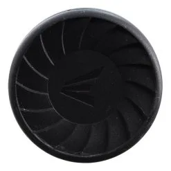 Shop By Certification New Easton Ghost Double Barrel FP19GHU9 2019 Fastpitch Softball Bat USSSA -Cheap bat Store fp19ghu9 20 204th 20shot 20edit 1080x1080