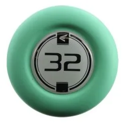 New Easton Prowess Flex FP19PR10 Fastpitch Softball Bat -10 2019 2 1/4″ Shop By Certification -Cheap bat Store fp19pr10 203rd 20shot 20edit 1080x1080