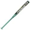 New Easton Prowess Flex FP19PR10 Fastpitch Softball Bat -10 2019 2 1/4″ Shop By Certification -Cheap bat Store fp19pr10 20feb 1080x1080