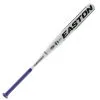 New Easton Wonder Lite FP19W12 2019 Fastpitch Softball Bat USSSA -12 Shop By Certification -Cheap bat Store fp19w12 201st 20shot 20edit 1080x1080