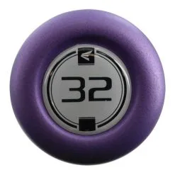 New Easton Wonder Lite FP19W12 2019 Fastpitch Softball Bat USSSA -12 Shop By Certification -Cheap bat Store fp19w12 203rd 20shot 20edit 1080x1080