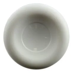 New Easton Wonder Lite FP19W12 2019 Fastpitch Softball Bat USSSA -12 Shop By Certification -Cheap bat Store fp19w12 204th 20shot 20edit 1080x1080