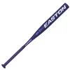 New Demo Easton Wonder Lite FP19WL13 30/17 2019 Fastpitch Softball Bat USSSA -13 -Cheap bat Store fp19wl13 201st 20shot 20edit 4a20939f e78e 4e1c a647 479c846e25db 1080x1080