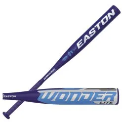 New Demo Easton Wonder Lite FP19WL13 30/17 2019 Fastpitch Softball Bat USSSA -13 -Cheap bat Store fp19wl13 203rd 20shot 20edit 63198fd4 1f18 427e b95b 45a9baa2cc3d 1080x1080