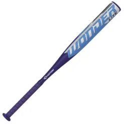 Shop By Certification New Easton Wonder Lite FP19WL13 2019 Fastpitch Softball Bat USSSA -13 -Cheap bat Store fp19wl13 204th 20shot 20edit 1080x1080