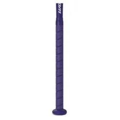 Shop By Certification New Easton Wonder Lite FP19WL13 2019 Fastpitch Softball Bat USSSA -13 -Cheap bat Store fp19wl13 205th 20shot 20edit 1080x1080