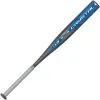 Softball Bats New Easton Crystal FP20CRY Fastpitch Softball Bat (-13) 2020 2 Softball Bats New Easton Crystal FP20CRY Fastpitch Softball Bat (-13) 2020 -Cheap bat Store fp20cry 9c20a5a1 3f29 4aa2 968a ce8826a7356a 1080x1080