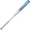 New Easton 2020 Ice FP20FRZ12 FRZ Fastpitch Softball Bat -12 2 1/4 Barrel Shop By Certification -Cheap bat Store fp20frz12 1080x1080